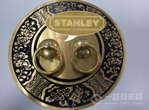 史丹利衣柜加盟