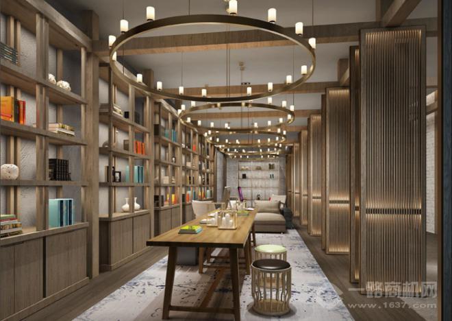 【亚朵酒店加盟_亚朵酒店加盟费多少_加盟电