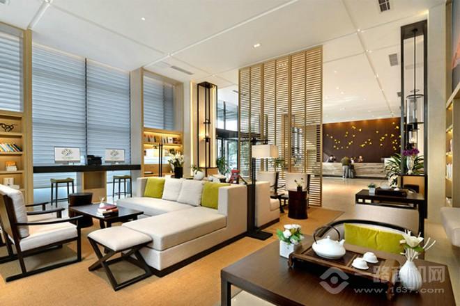 【亚朵酒店加盟_亚朵酒店加盟费多少_加盟电