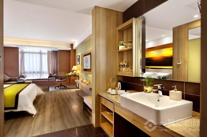 【亚朵酒店加盟_亚朵酒店加盟费多少_加盟电