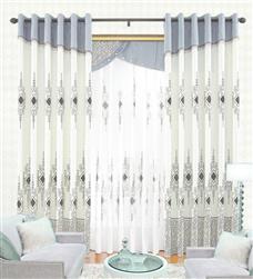 源眾誠(chéng)窗簾