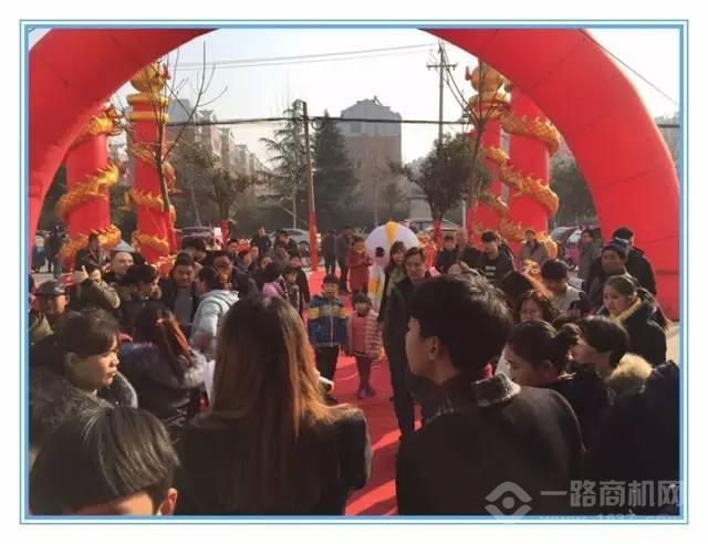 凹凸教育加盟开业 凹凸教育加盟开业