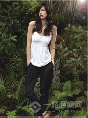 希拉里的情人 希拉里的情人