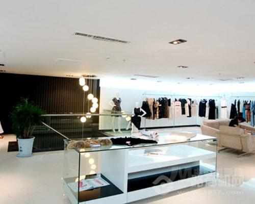 希拉里的情人 希拉里的情人