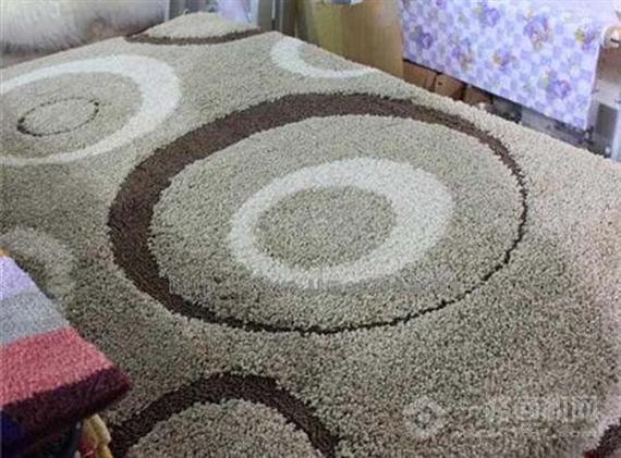集美地毯