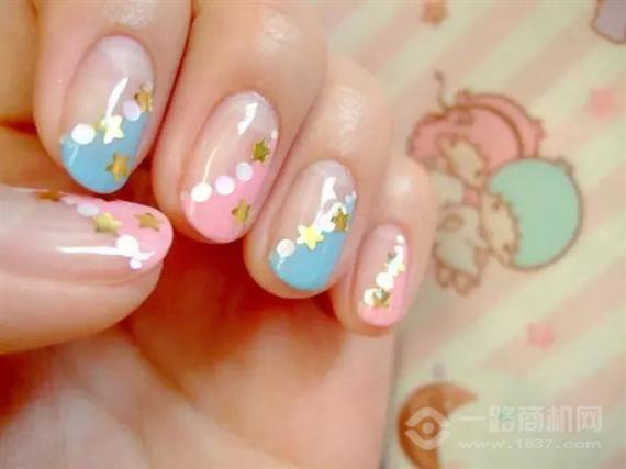 圣妍熙美饰美妆