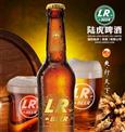 陆虎啤酒