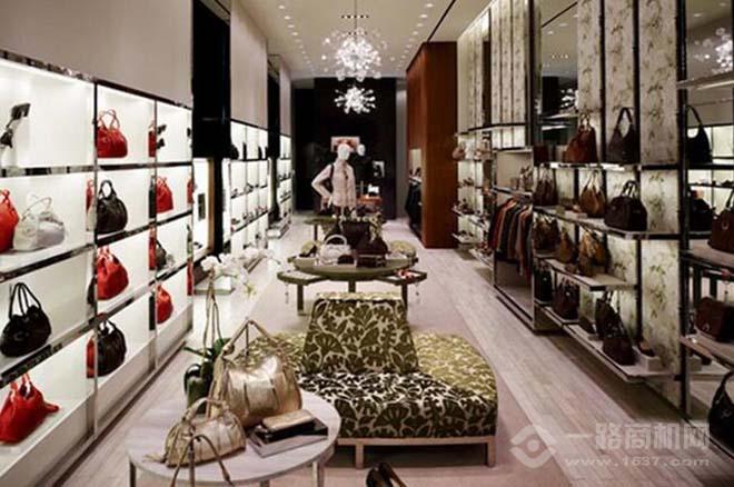 千姿百袋 千姿百袋