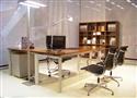 欧美斯办公家具