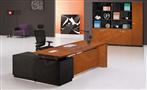 欧美斯办公家具