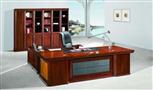 欧美斯办公家具