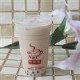 乃斯提奶茶