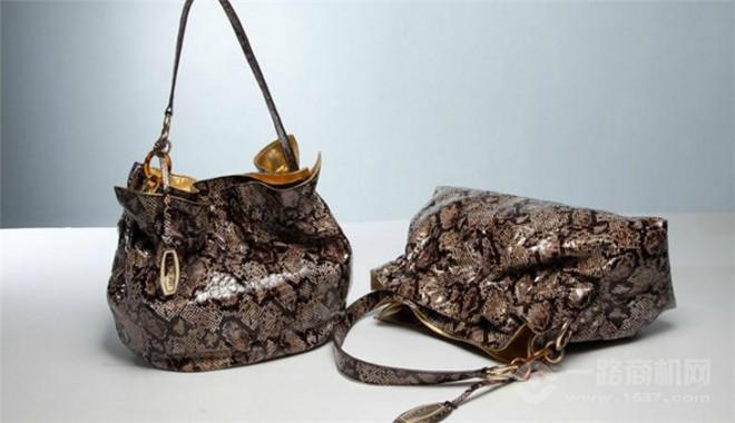 菲格尔皮具 菲格尔皮具