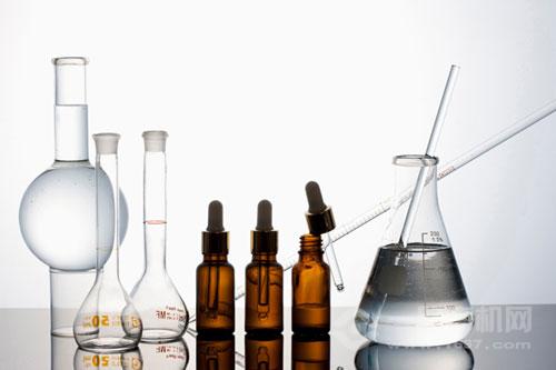 澤平藥妝 澤平藥妝