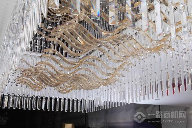 文聯燈飾 文聯燈飾