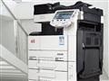 震旦复印机
