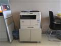 震旦复印机