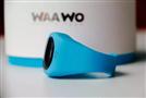 WAAWO儿童防护手表