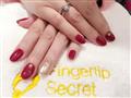 指尖秘密