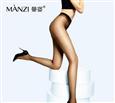 曼姿袜业