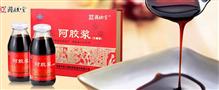 国胶堂阿胶