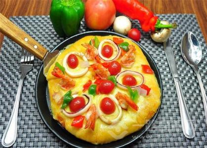 u=832192170,1029355672&fm=23&gp=0.jpg u=832192170,1029355672&fm=23&gp=0.jpg