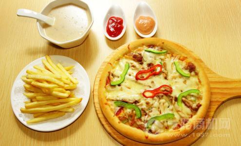 u=204927018,2821233297&fm=23&gp=0.jpg u=204927018,2821233297&fm=23&gp=0.jpg