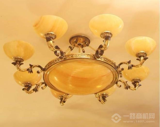 進豐燈飾 進豐燈飾