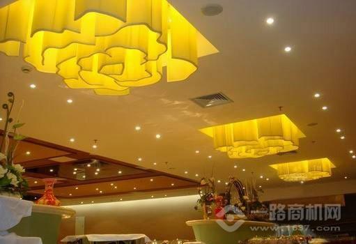 進豐燈飾 進豐燈飾