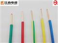 江南电缆