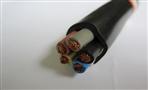 江南电缆