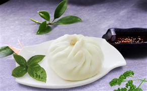 炫德居德味大包