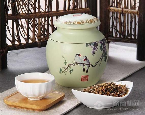 醉品朴茶