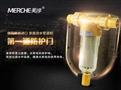 美淳净水器