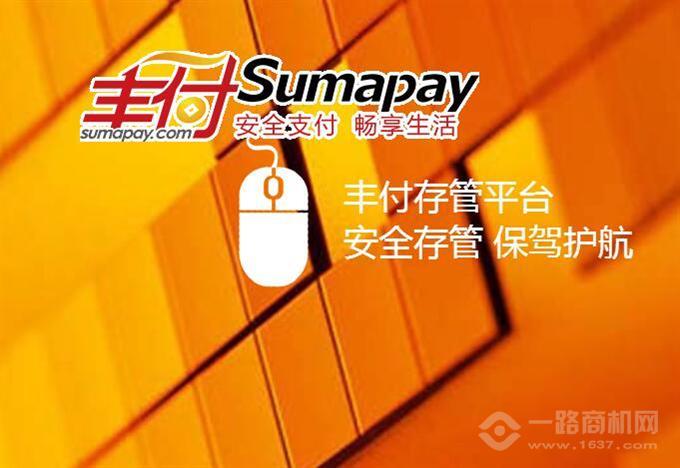 数码视讯 数码视讯