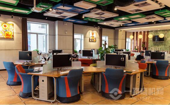 青年网咖 青年网咖