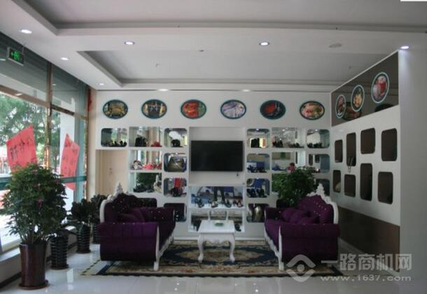 巡天洗鞋 巡天洗鞋