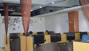 東方網(wǎng)點(diǎn)