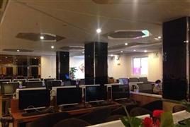 東方網(wǎng)點(diǎn)