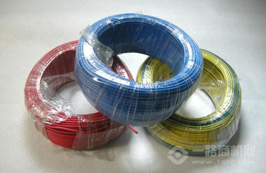 南洋电缆 南洋电缆