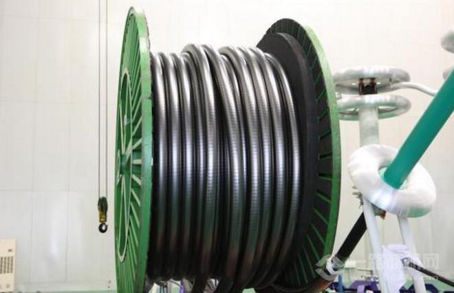 南洋电缆 南洋电缆