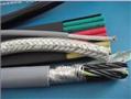 南洋电缆