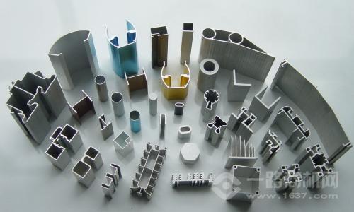 u=1261374996,129172658&fm=23&gp=0.jpg u=1261374996,129172658&fm=23&gp=0.jpg