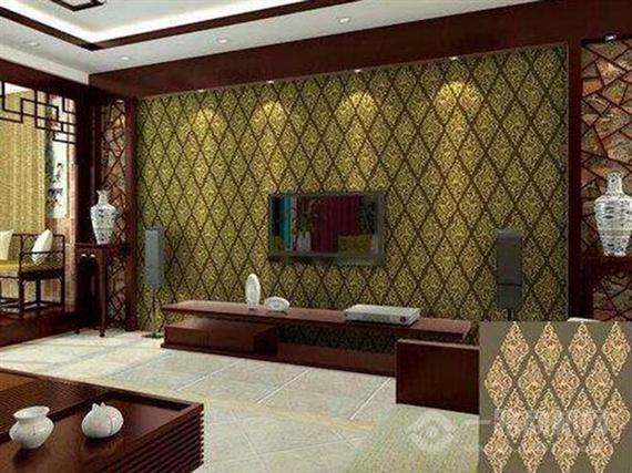 比美特液体艺术壁纸