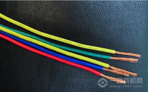 太阳电线 太阳电线