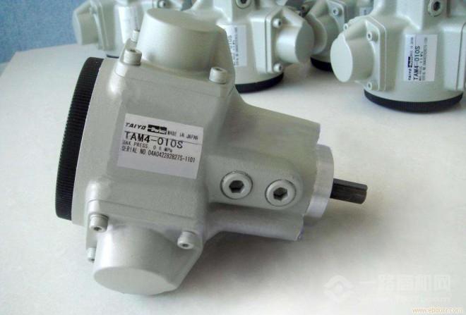 太阳电线 太阳电线