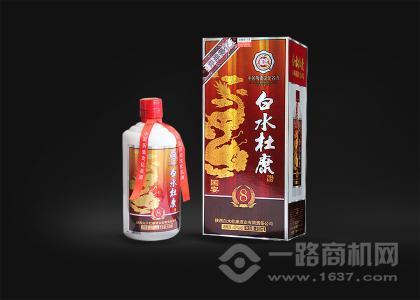 u=630748685,335357450&fm=23&gp=0.jpg u=630748685,335357450&fm=23&gp=0.jpg