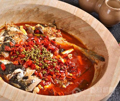 溢美德云南蒸汽石锅 溢美德云南蒸汽石锅