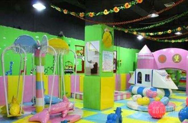 卡思奇儿童益智玩具