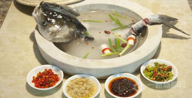 溢美德云南蒸汽石锅 溢美德云南蒸汽石锅